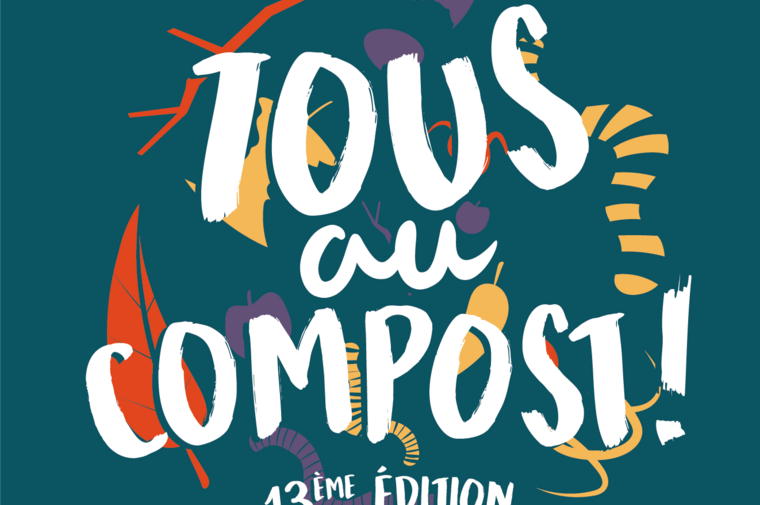 tous-au-compost