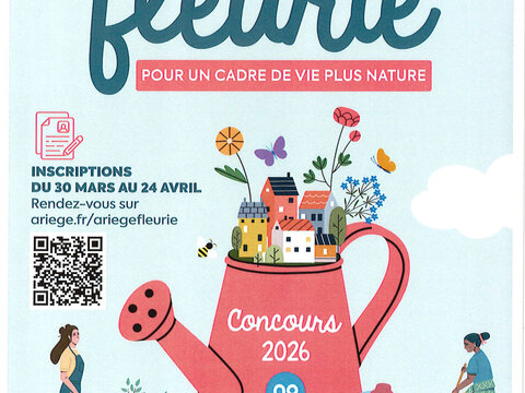 villes-et-villages-fleuris-2026-concours