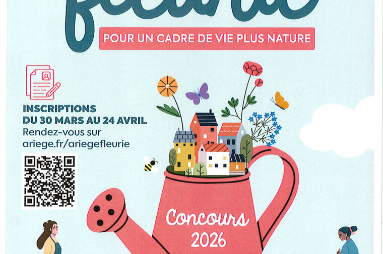 villes-et-villages-fleuris-2026-concours