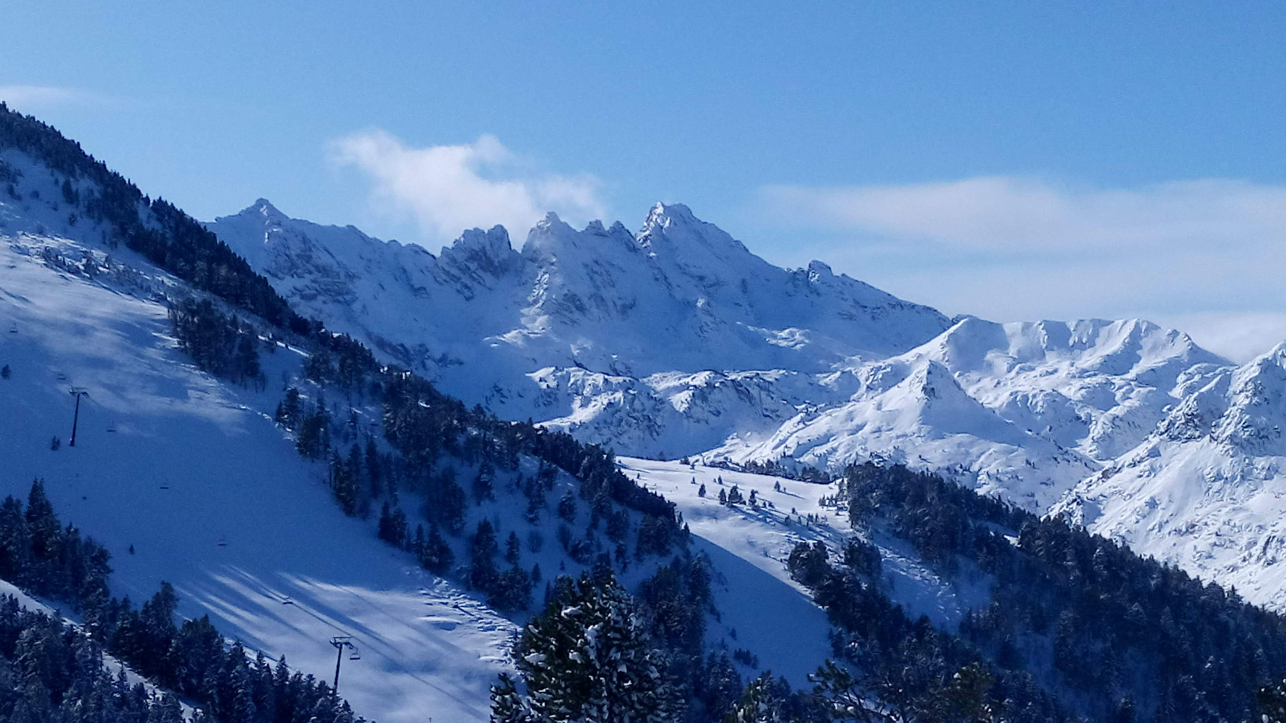 img 20191115 wa0007