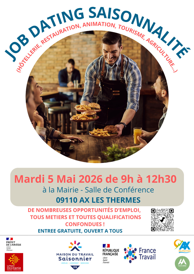 JOB DATING 5 MAI 2026- AX (5).jpg