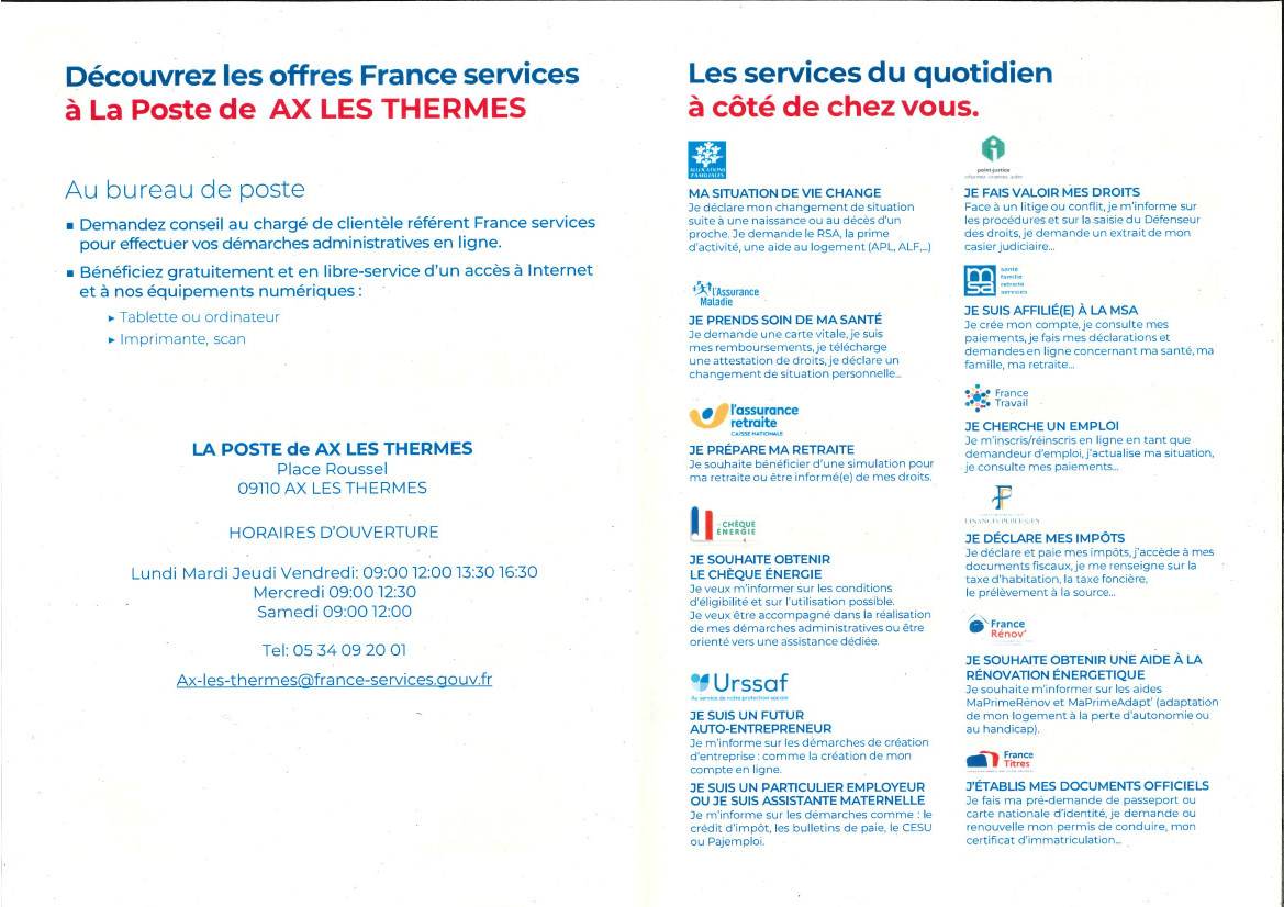 La Poste verso.jpg