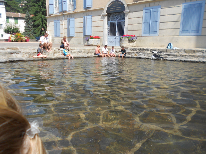 bassin des ladres 1
