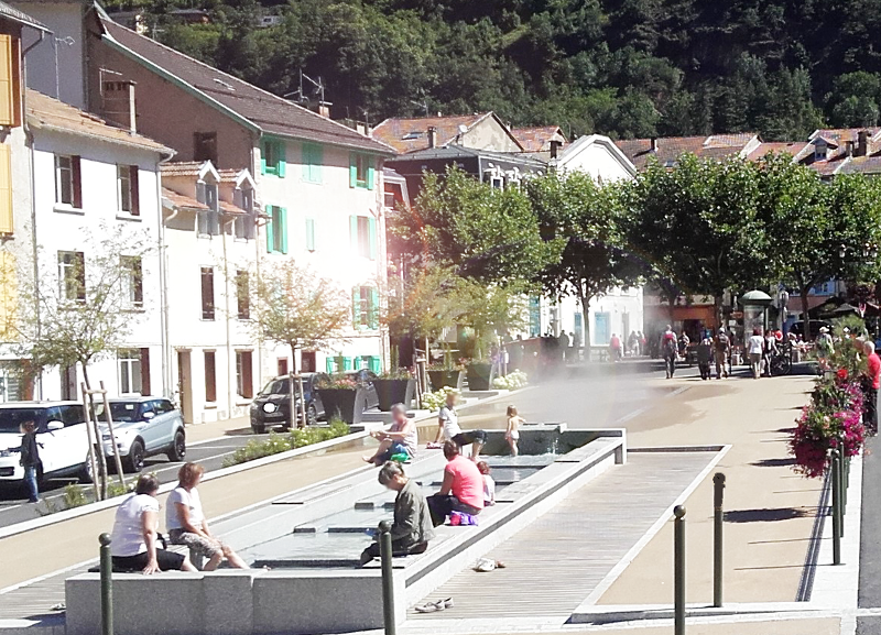 bassin roussel 1