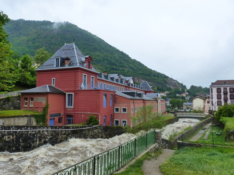 le teich 2