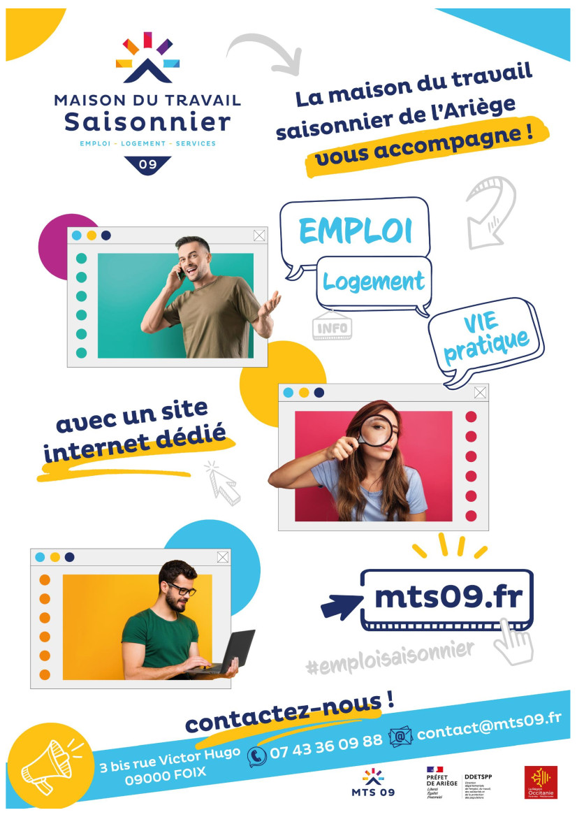 Maison du travail saisonnier.jpg