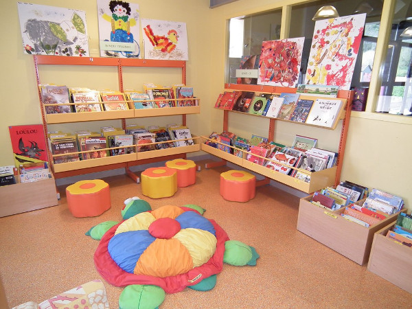 mediatheque2