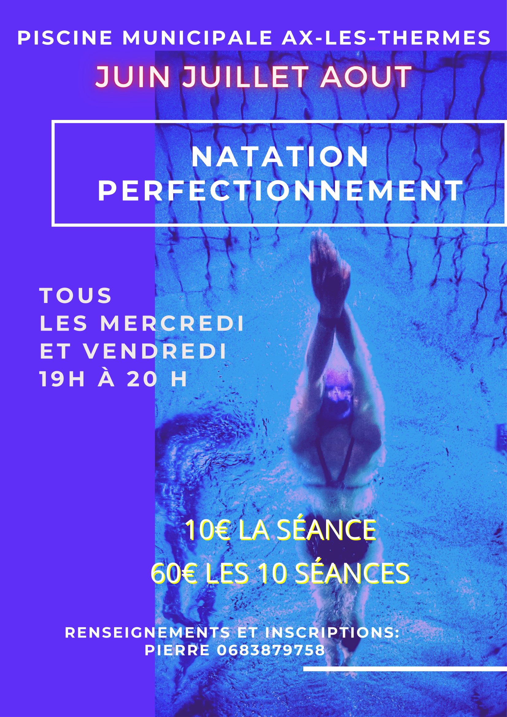 natation perfectionnement.jpg