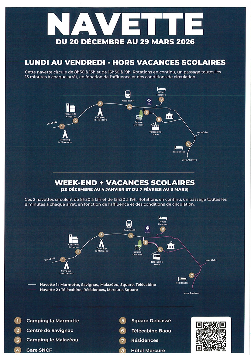 Navette hiver 2026.jpg