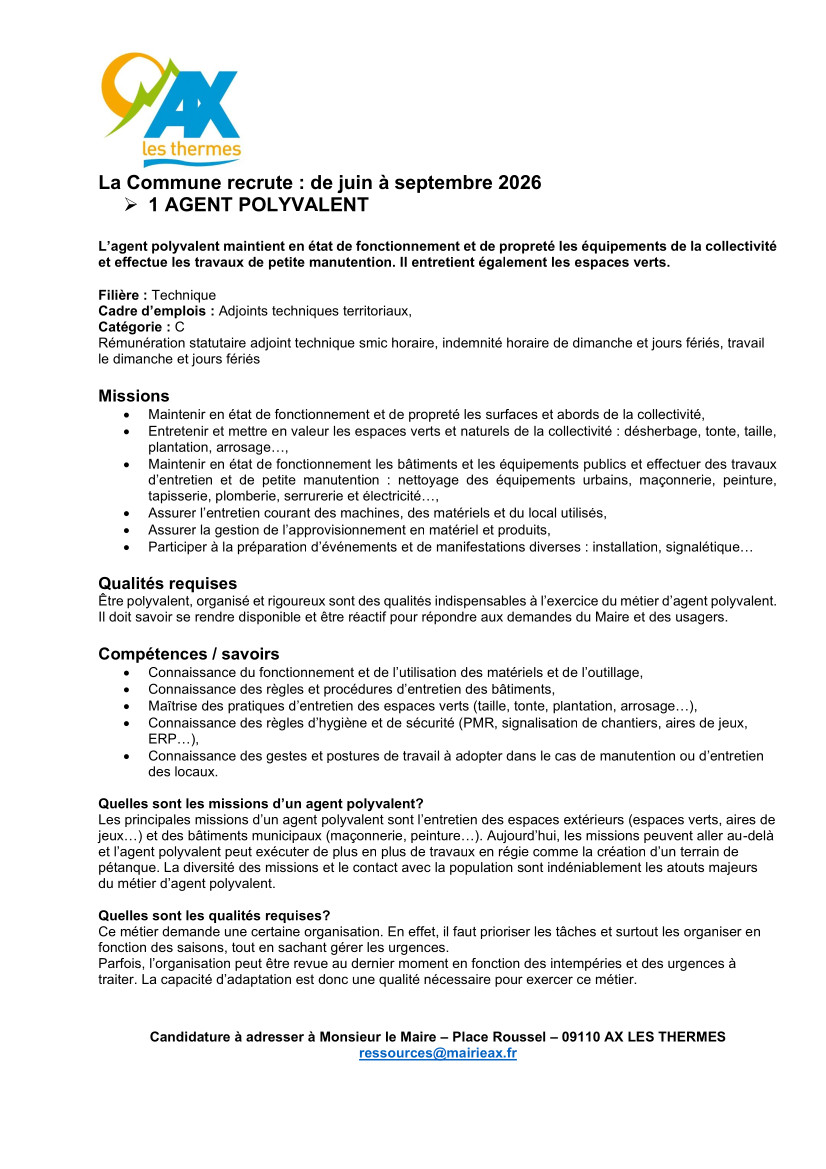 offre AGENT POLYVALENT.jpg