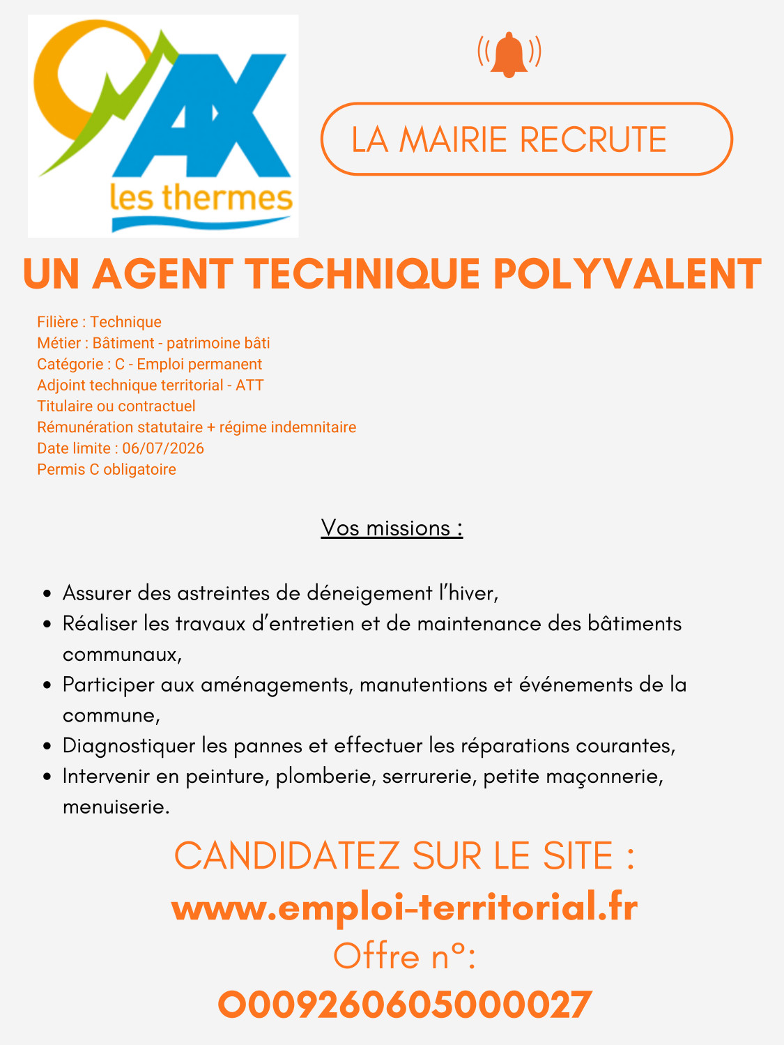 Offre d'emploi.jpg