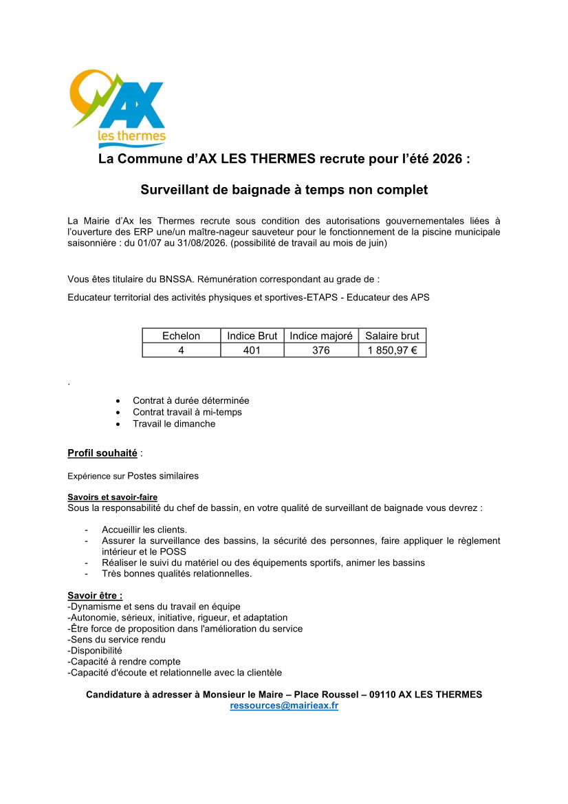 offreemploi BNSSA.jpg