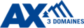 ax3domaines