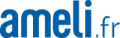 logo-1