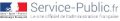 service-public
