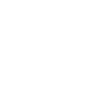 picto-demarche-online