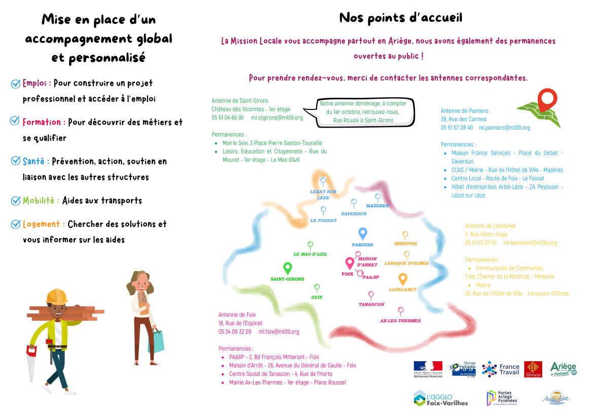 PLAQUETTES JEUNES mission locale.jpg