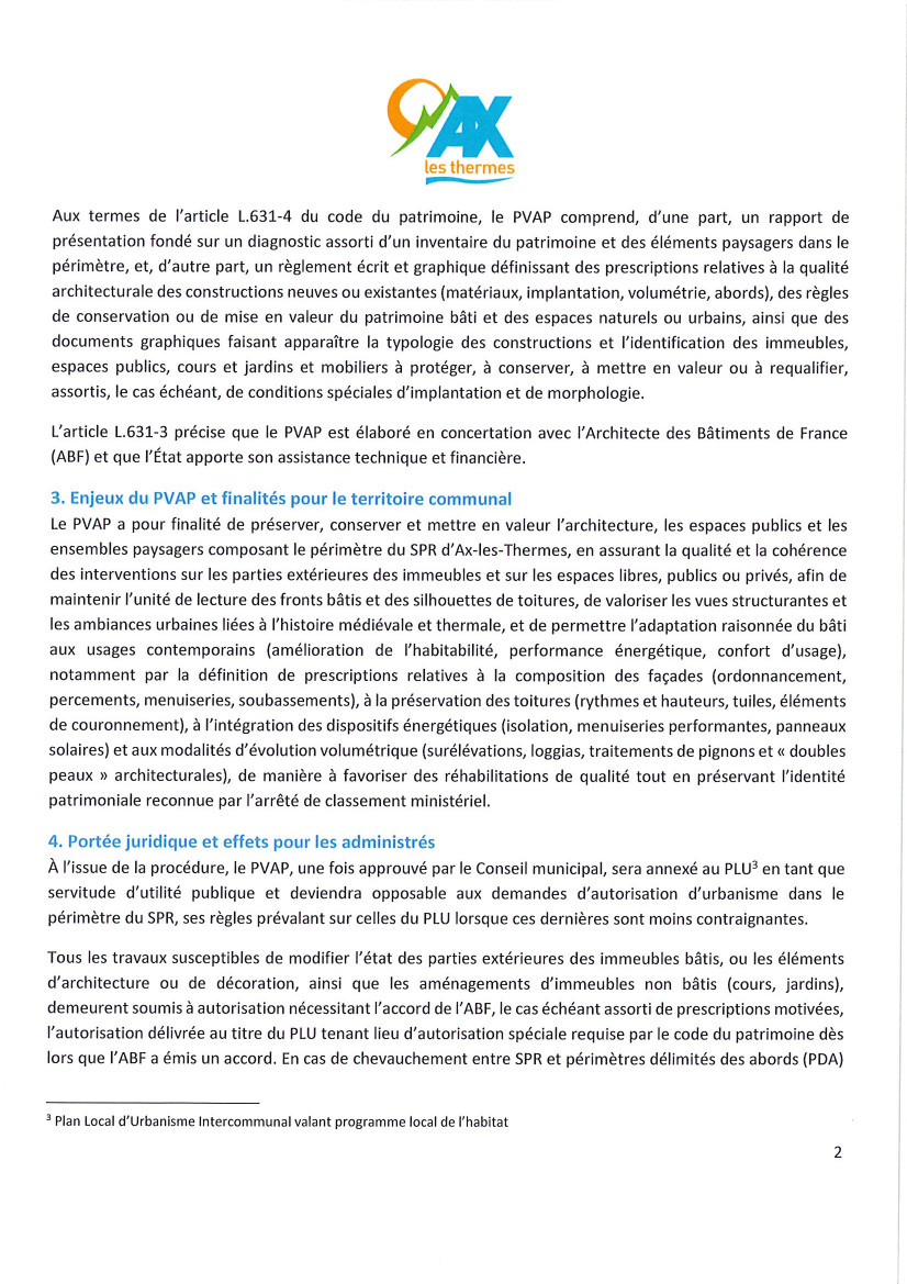 Presentation PVAP 2.jpg