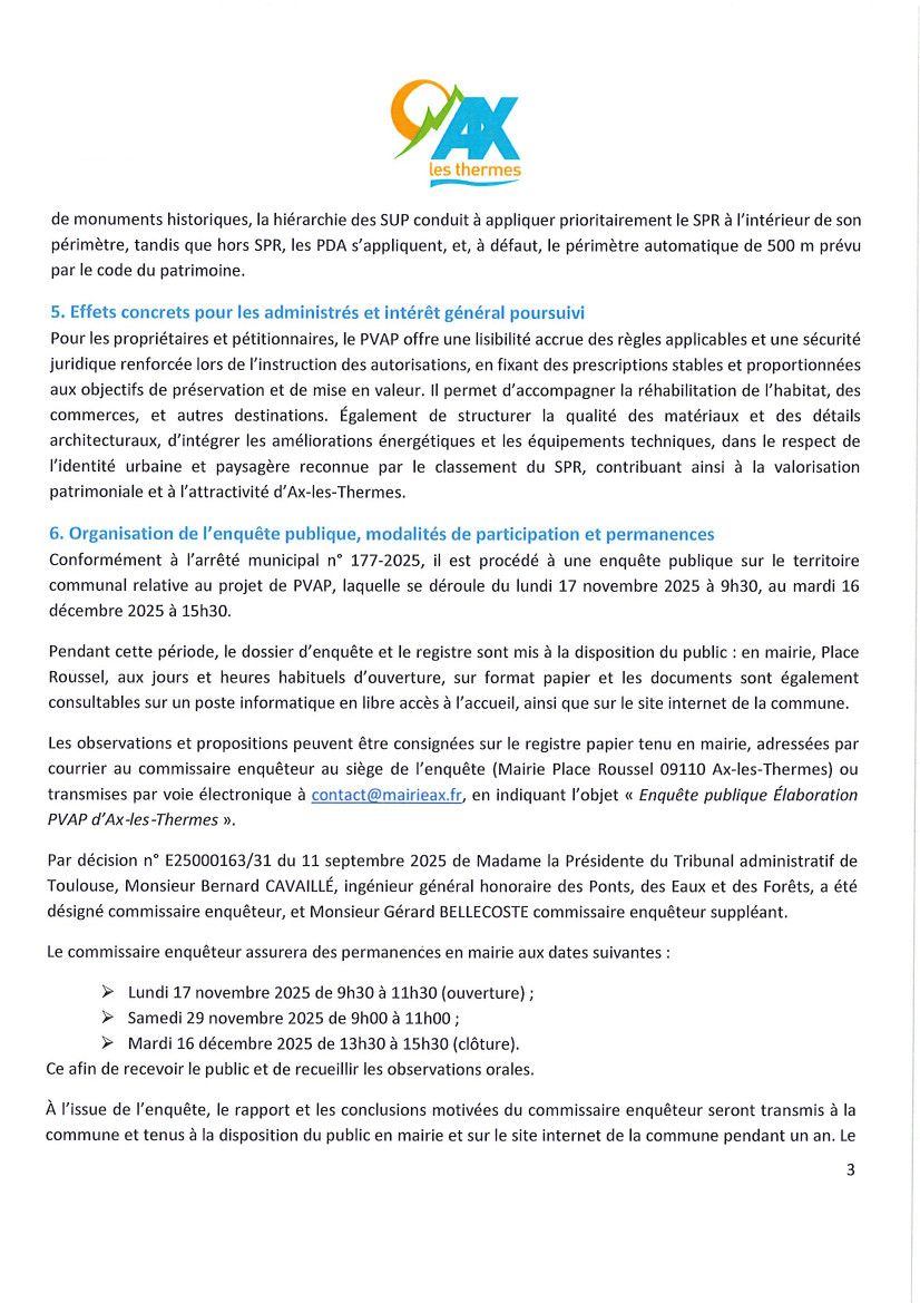 Presentation PVAP 3.jpg