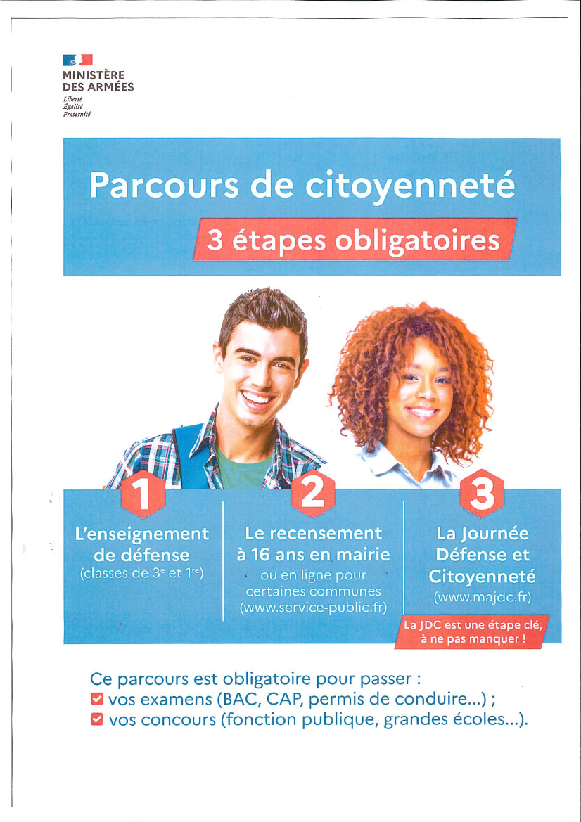 recensement citoyen.jpg