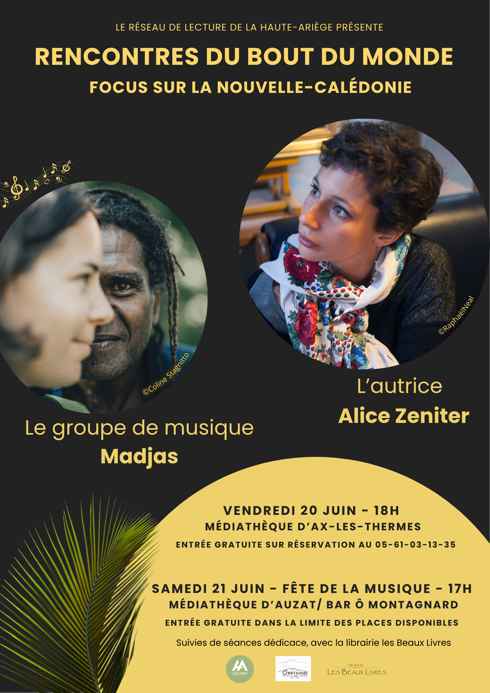 Rencontres du bout du monde Fond noir V2(2).png