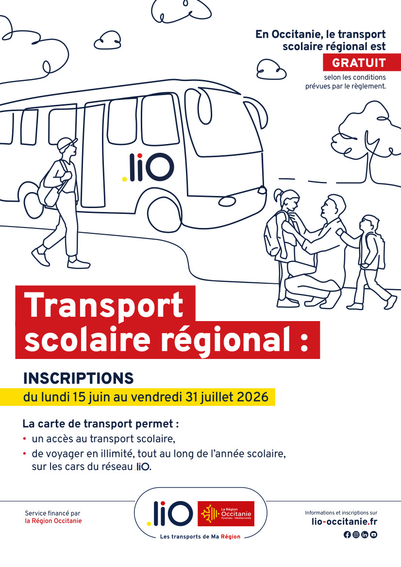 Rentrée scolaire LIO affiche.jpg