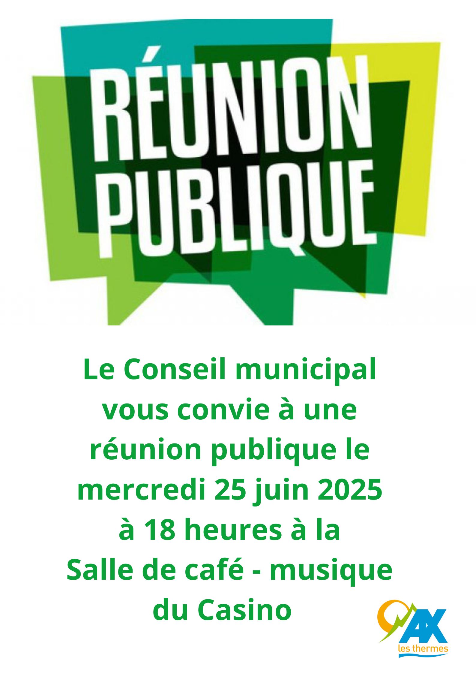 reunion publique 3.jpg