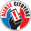 Alerte citoyens 100