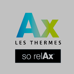 logo so relax