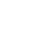 Associations