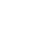 Médical/Santé