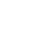 Transports/Garages