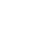 Travaux