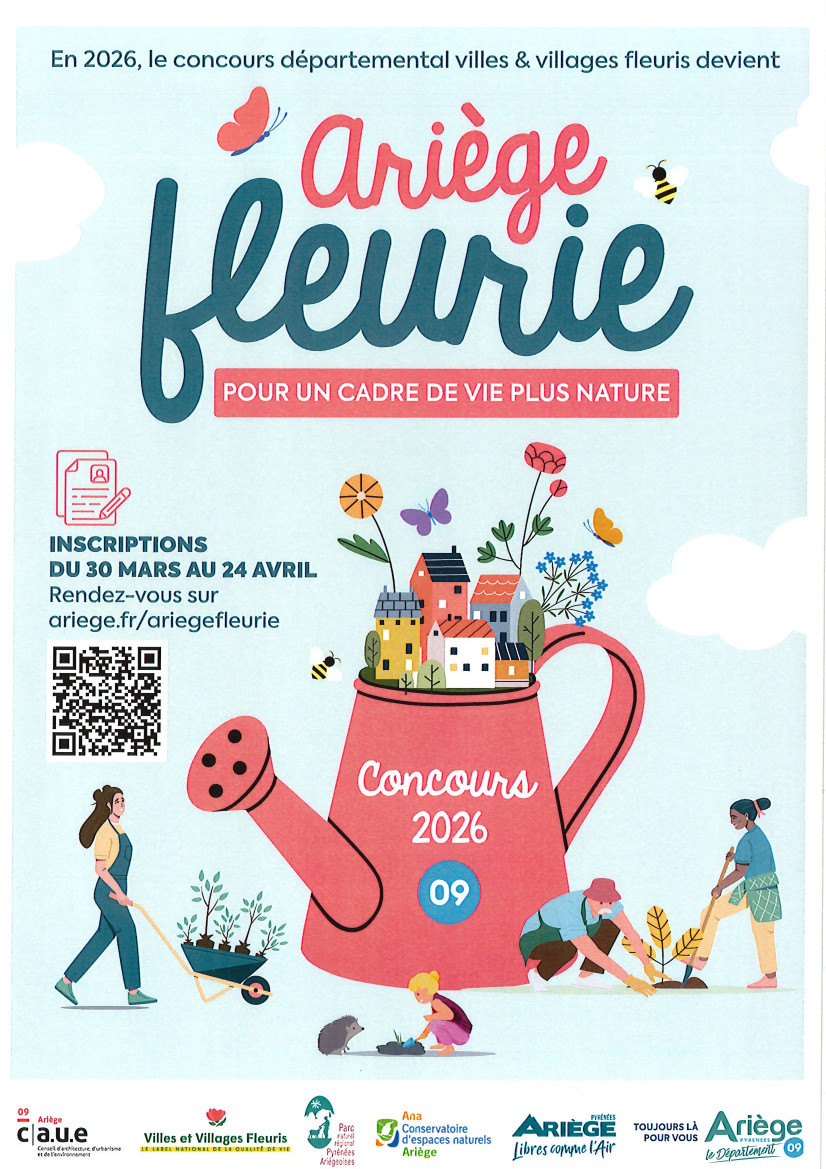 Villes et villages fleuris 2026 concours.jpg